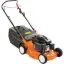 G 53 Pk Comfort Plus Çim Biçme Makinesi Oleomac