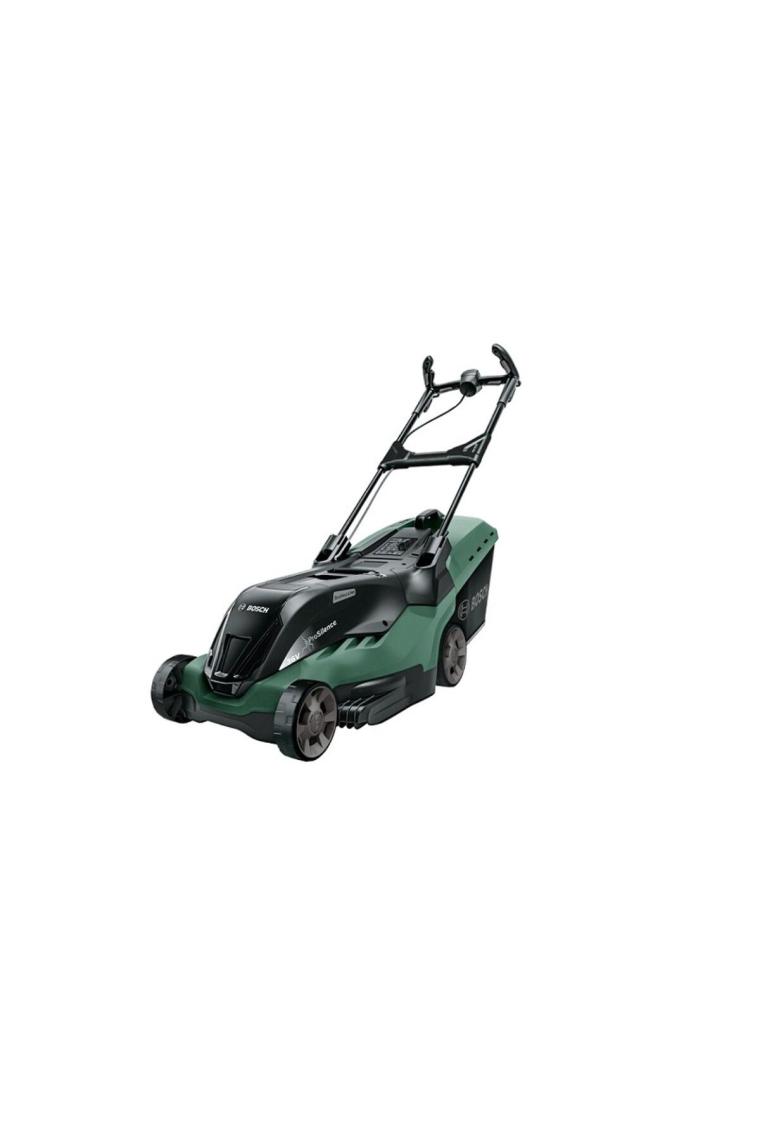 Bosch AdvancedRotak 770 Çim Biçme Makinesi