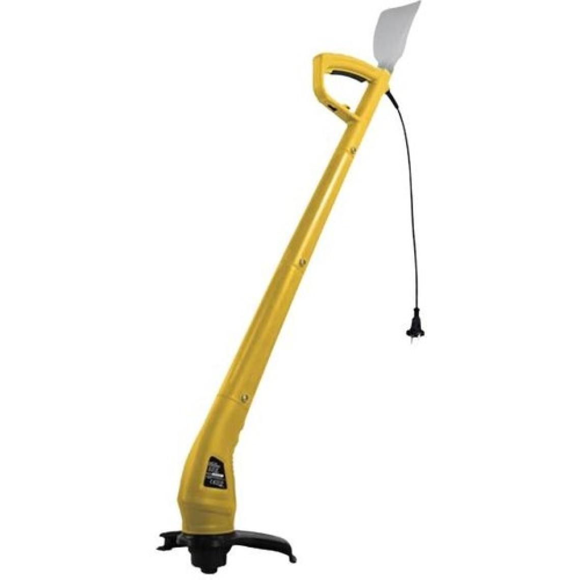 Ussu Usgt 250 Misinalı Çim Kesme Makinesi 230 V