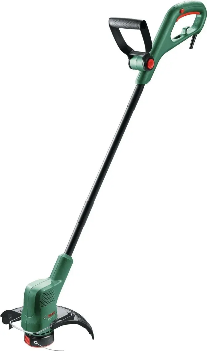 Bosch Easy Grass Cut 23 Elektrikli Kenar Kesme – 06008C1H01