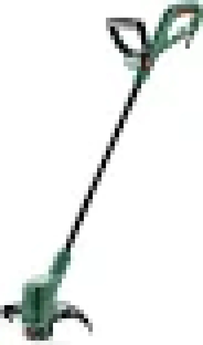 Bosch Easy Grass Cut 23 Elektrikli Kenar Kesme – 06008C1H01