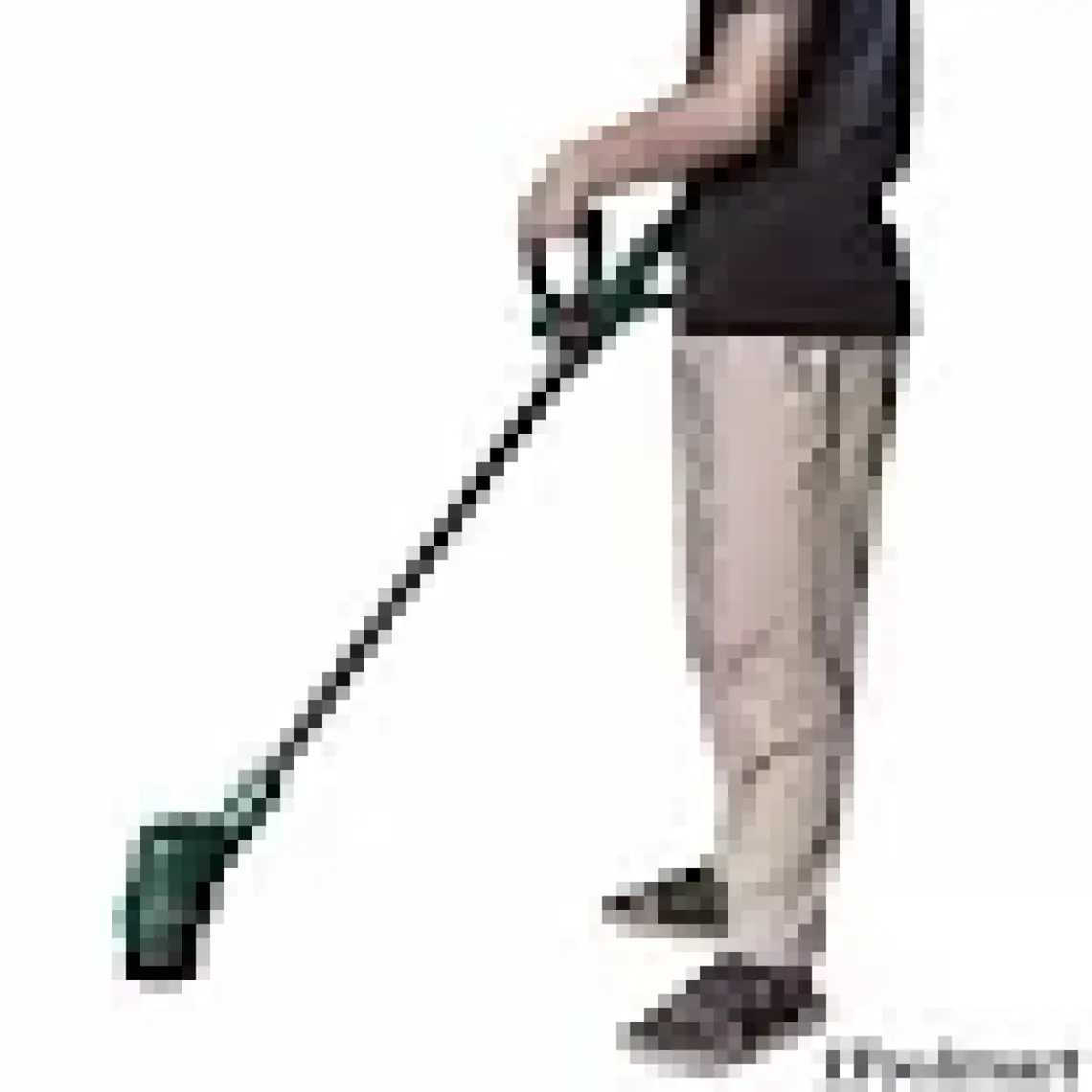Bosch Easy Grass Cut 23 Elektrikli Kenar Kesme – 06008C1H01
