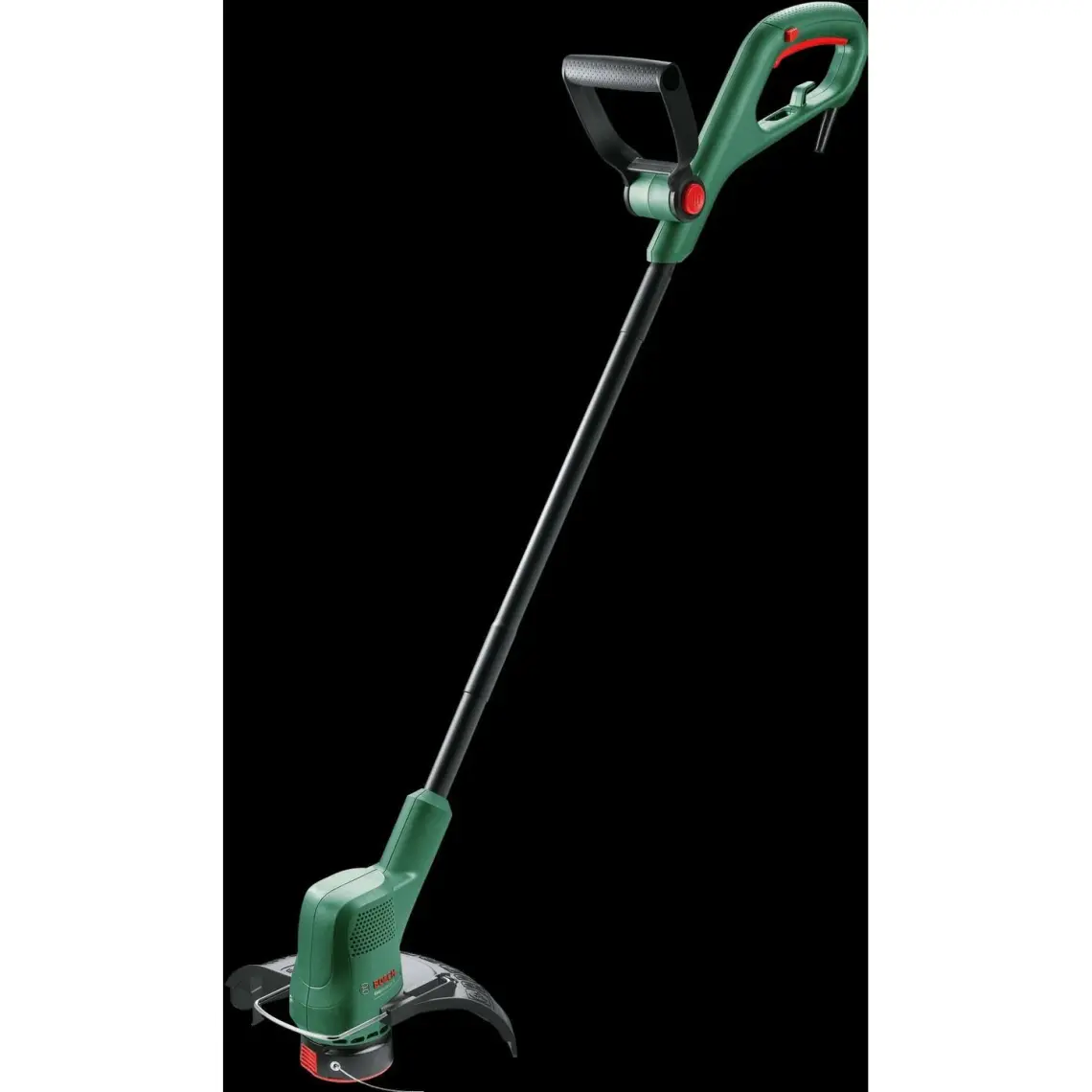 Bosch Easy Grass Cut 23 Elektrikli Kenar Kesme – 06008C1H01