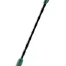 Bosch Easy Grass Cut 23 Elektrikli Kenar Kesme – 06008C1H01