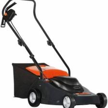 Oleo-mac K35P Elektrikli Çim Biçme Makinesi