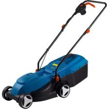 Hyundai C3200 Elektrikli Çim Biçme 32 cm 1000W