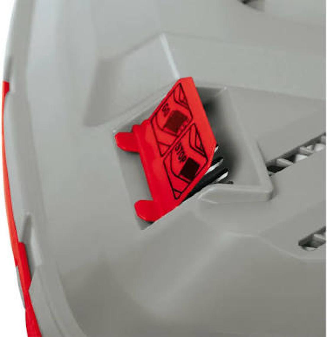 Einhell GE-EM 1233, Elektrikli Çim Biçme Makinesi