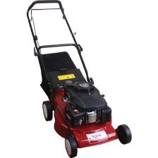 Baco Bc 47R 59 Benzinli Çim Biçme Makinası