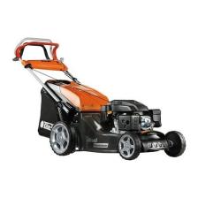 Oleomac Max 53 Tk All Road  Benzinli Çim Biçme