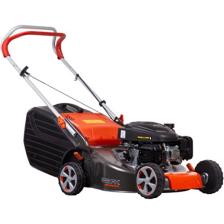 Oleo Mac G 48 Pk 139cm Comfort Benzinli Çim Biçme Makinesi