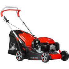 Efco Lr 53 Pk Com.plus Çim Biçme Makinesi