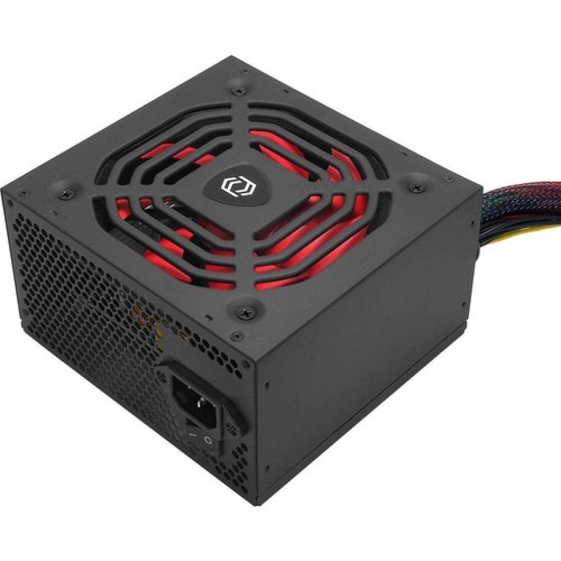 Frisby FR-PS6080P 600W Power Supply
