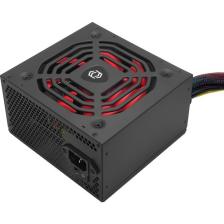 Frisby FR-PS6080P 600W Power Supply