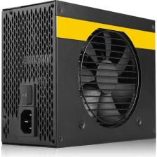 Power Boost Warrior BST-ATX1000GF1 1000 W Power Supply