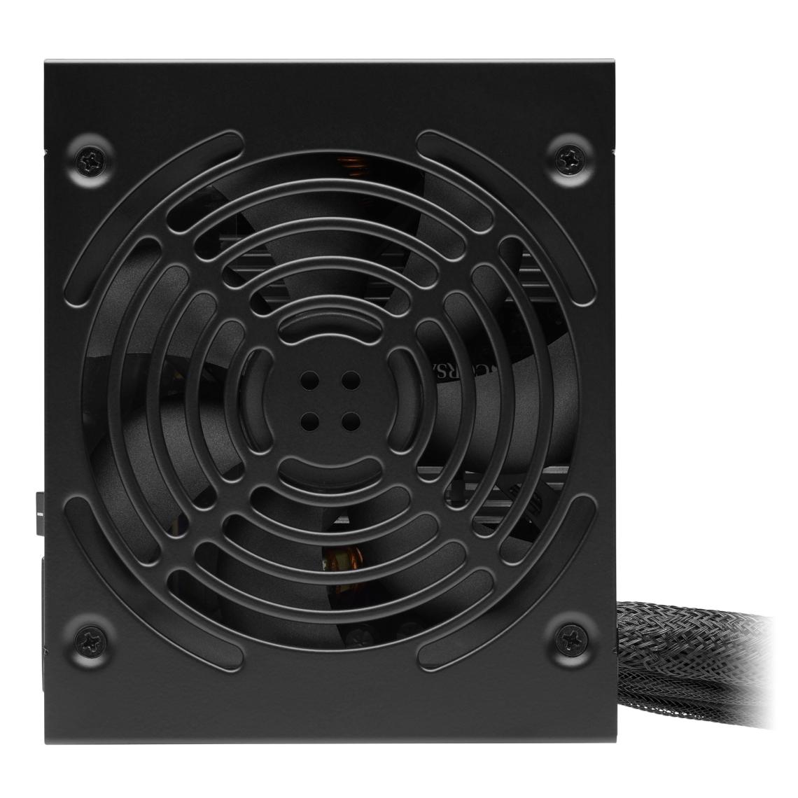 Corsair CX750 750 Watt 80 Plus Bronze Atx Güç Kaynağı- CP-9020279-EU