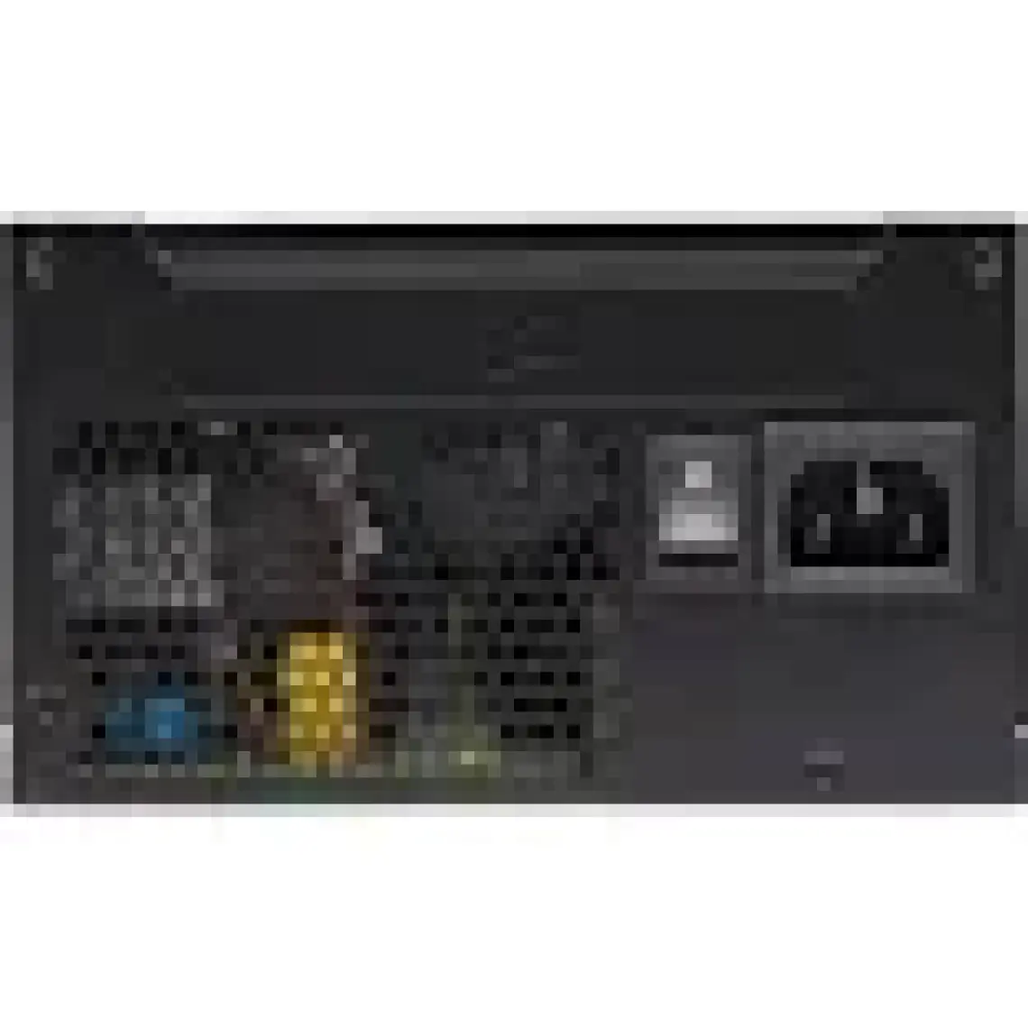 Corsair CX750 750 Watt 80 Plus Bronze Atx Güç Kaynağı- CP-9020279-EU