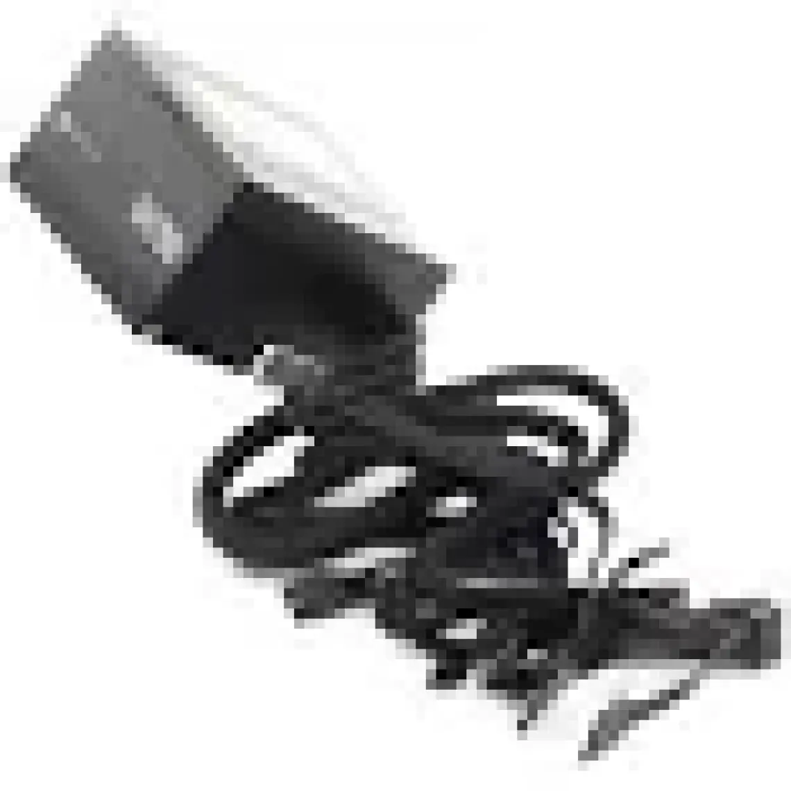 Corsair CX750 750 Watt 80 Plus Bronze Atx Güç Kaynağı- CP-9020279-EU