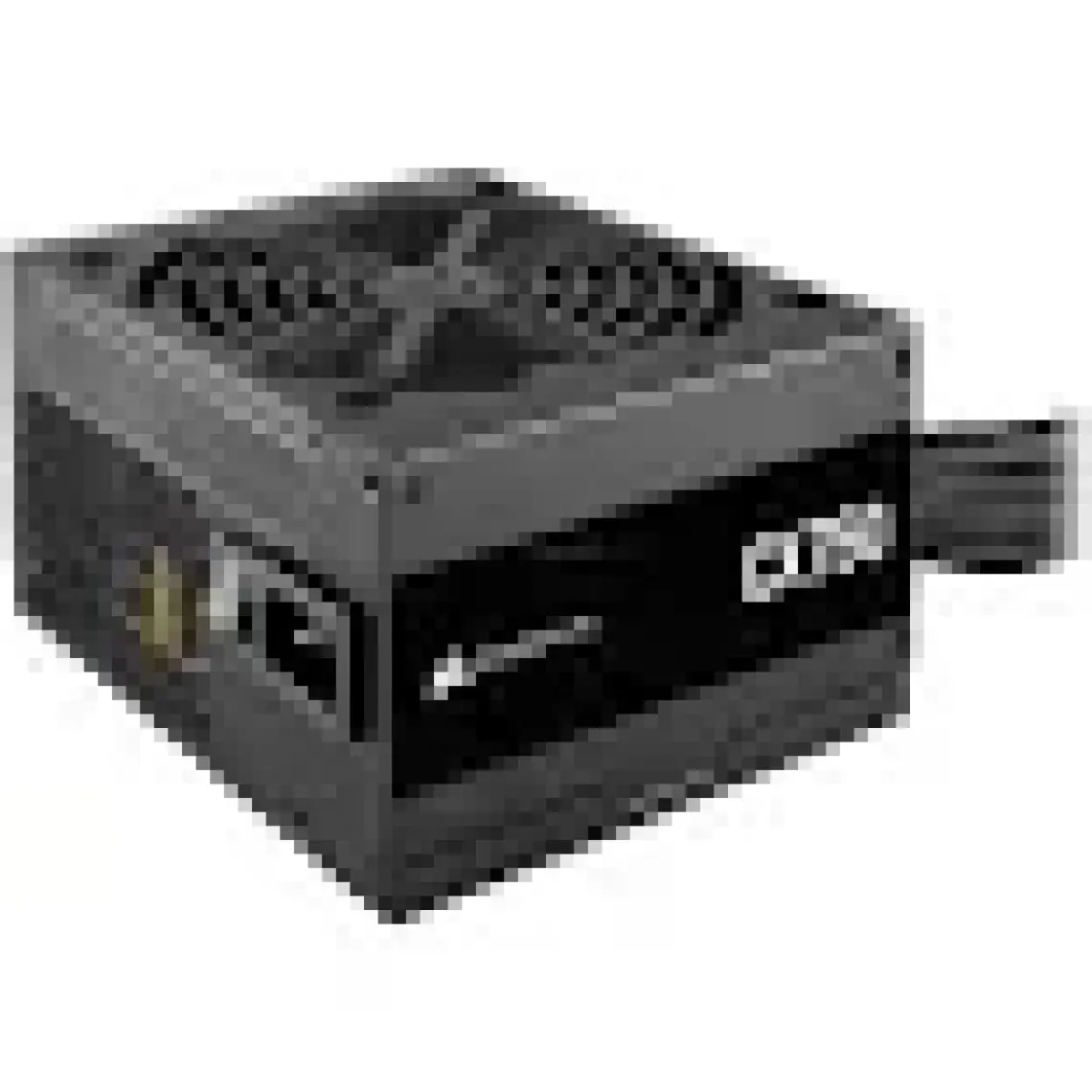 Corsair CX750 750 Watt 80 Plus Bronze Atx Güç Kaynağı- CP-9020279-EU