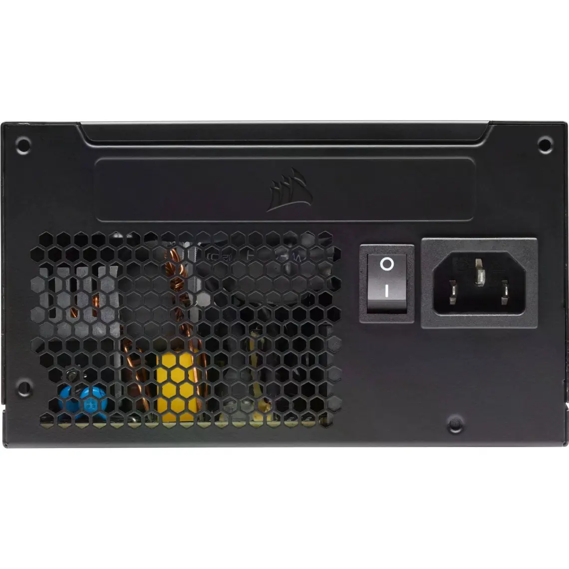 Corsair CX750 750 Watt 80 Plus Bronze Atx Güç Kaynağı- CP-9020279-EU