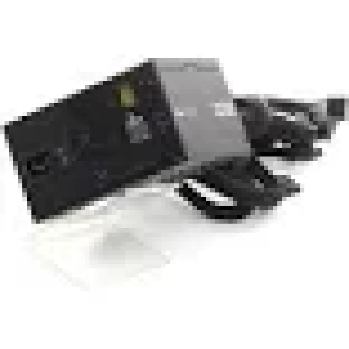 Corsair CX750 750 Watt 80 Plus Bronze Atx Güç Kaynağı- CP-9020279-EU