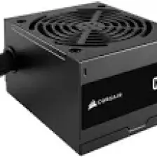 Corsair CX750 750 Watt 80 Plus Bronze Atx Güç Kaynağı- CP-9020279-EU