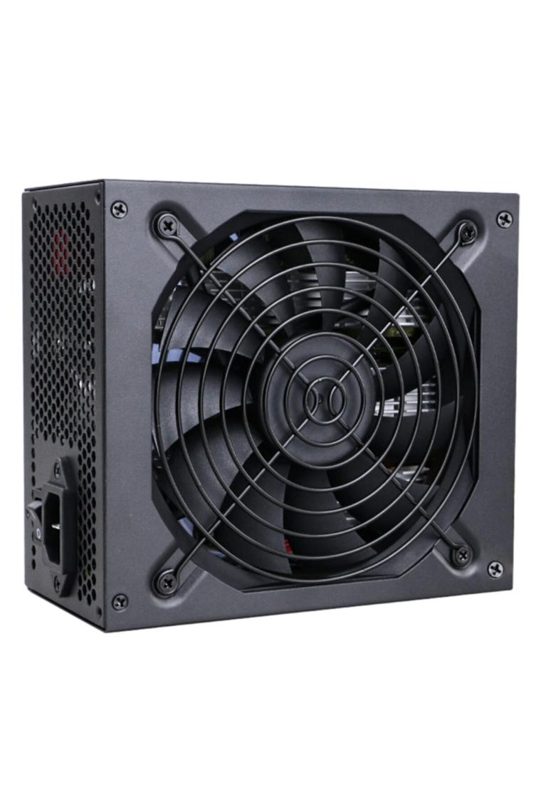 2000watt 90 Plus Gold 14cm Fanlı Btc Power Supply