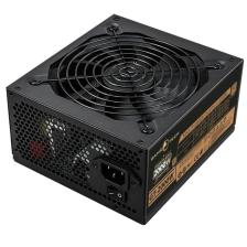 2000watt 90 Plus Gold 14cm Fanlı Btc Power Supply