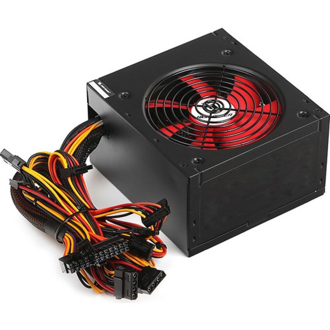 High Power HPE-700BR-A12S 700 W Power Supply