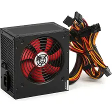 High Power HPE-700BR-A12S 700 W Power Supply