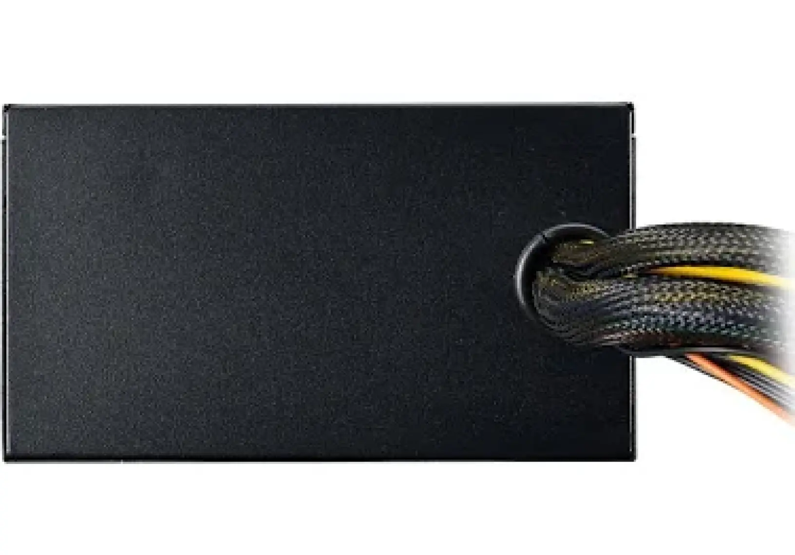 Cooler Master Elite V4 500W 80+ Aktif PFC 120 mm Fanlı PSU (MPE-5001-ACABN-EU)