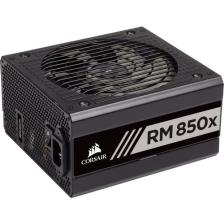 Corsair RM850x 850W 80+Gold Modüler PSU CP-9020180-EU