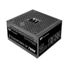 Thermaltake Toughpower Gf1 750W 80+ Gold Full Modüler 14CM Fanlı Psu