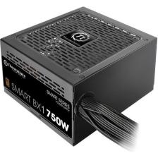 Thermaltake Smart BX1 PS-SPD-0750NNSABE-1 750 W Power Supply