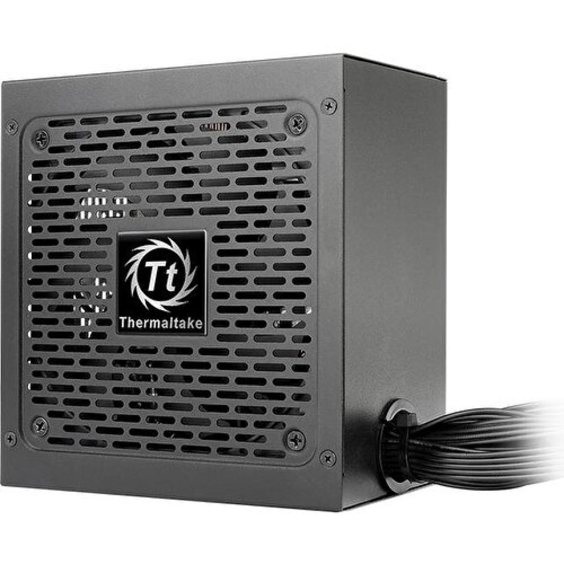 Thermaltake Smart BX1 PS-SPD-0750NNSABE-1 750 W Power Supply