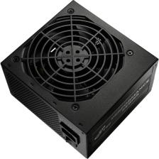 Fsp Performance 550 W Power Supply