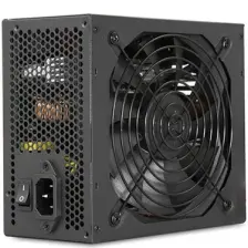 Everest Eps-1650 1650W Power Supply