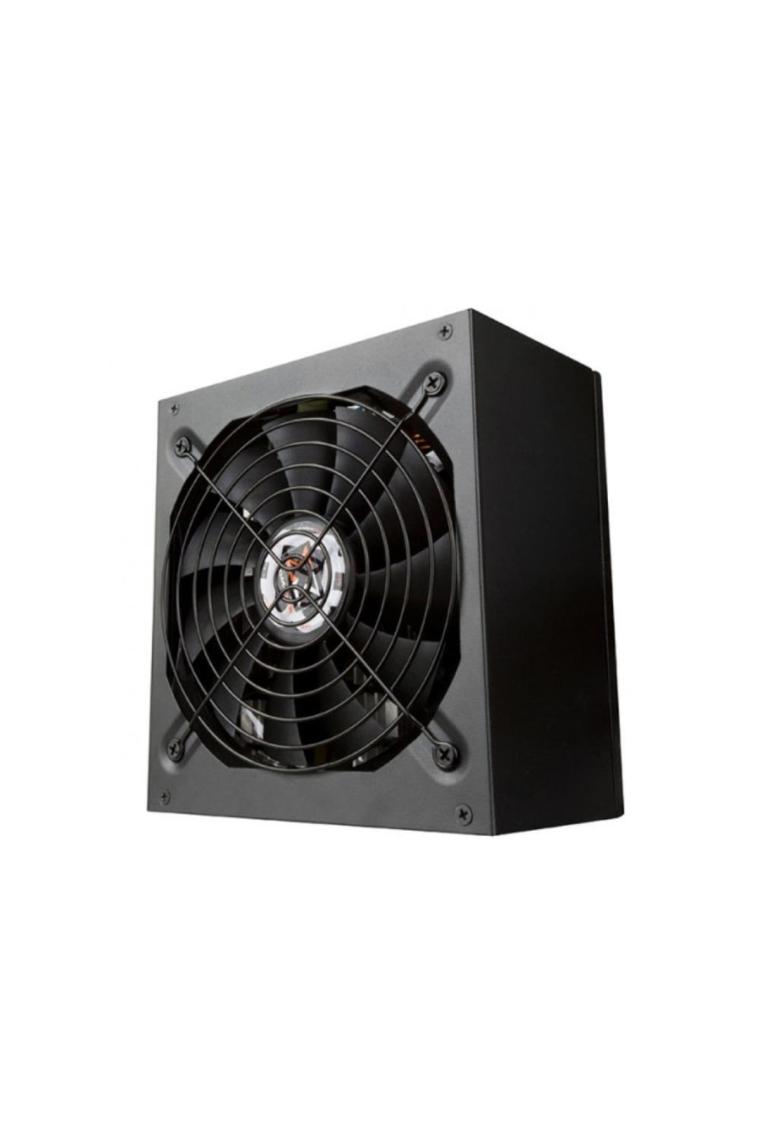 Bt-1800w En9757 X Miner 1800w 92 Plus 14cm Fanlı Mining Power Supply