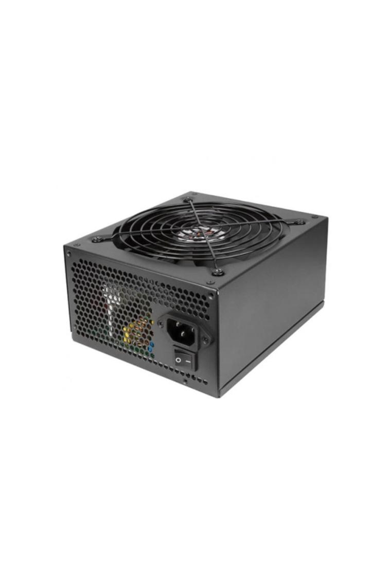 Bt-1800w En9757 X Miner 1800w 92 Plus 14cm Fanlı Mining Power Supply
