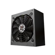 Bt-1800w En9757 X Miner 1800w 92 Plus 14cm Fanlı Mining Power Supply