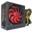 Platoon PL-9264 600 W Power Supply