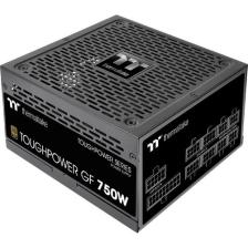 Thermaltake Toughpower GF PS-TPD-0750FNFAGE-2 750 W Power Supply