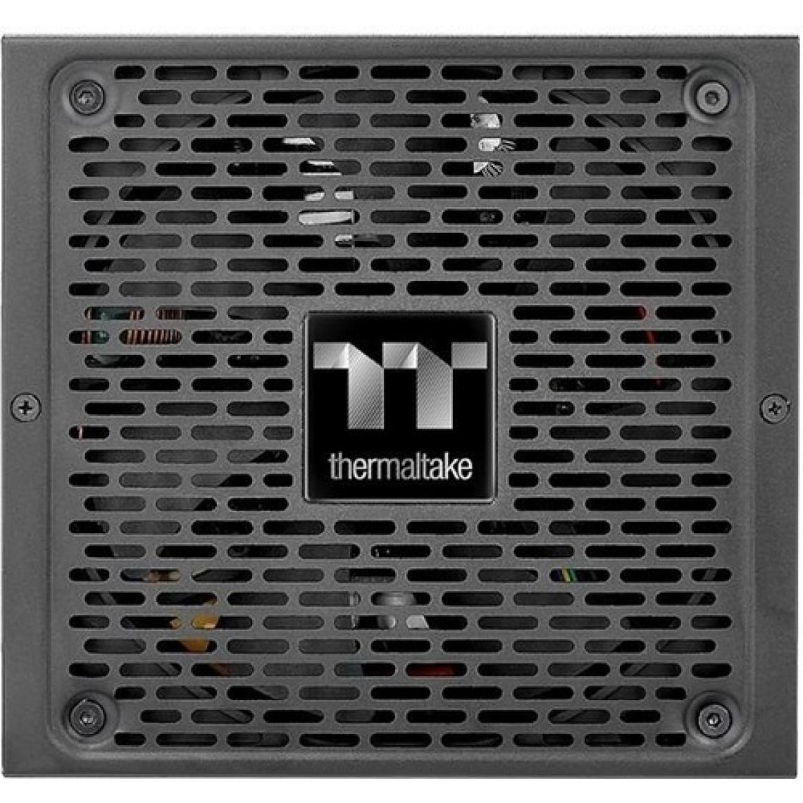 Thermaltake Toughpower GF PS-TPD-0750FNFAGE-2 750 W Power Supply