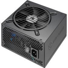High Power Elite HP1-N850BR-E12S 850 W Power Supply