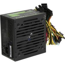 Aero Cool VX Plus 500W Güç Kaynağı (AE-VXP500)