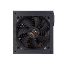 Xigmatek X-Calibre EN40704 500 W Power Supply