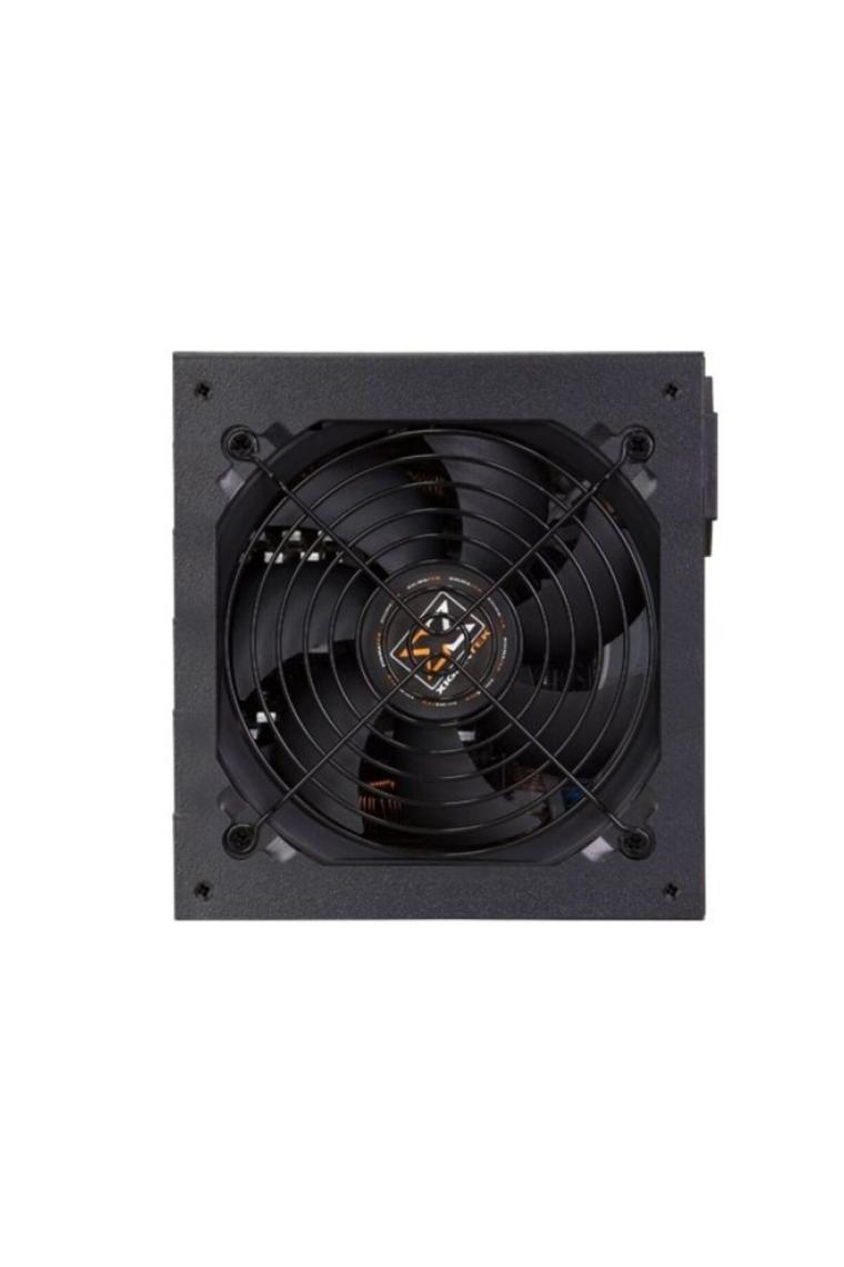 Xigmatek X-Calibre EN40704 500 W Power Supply
