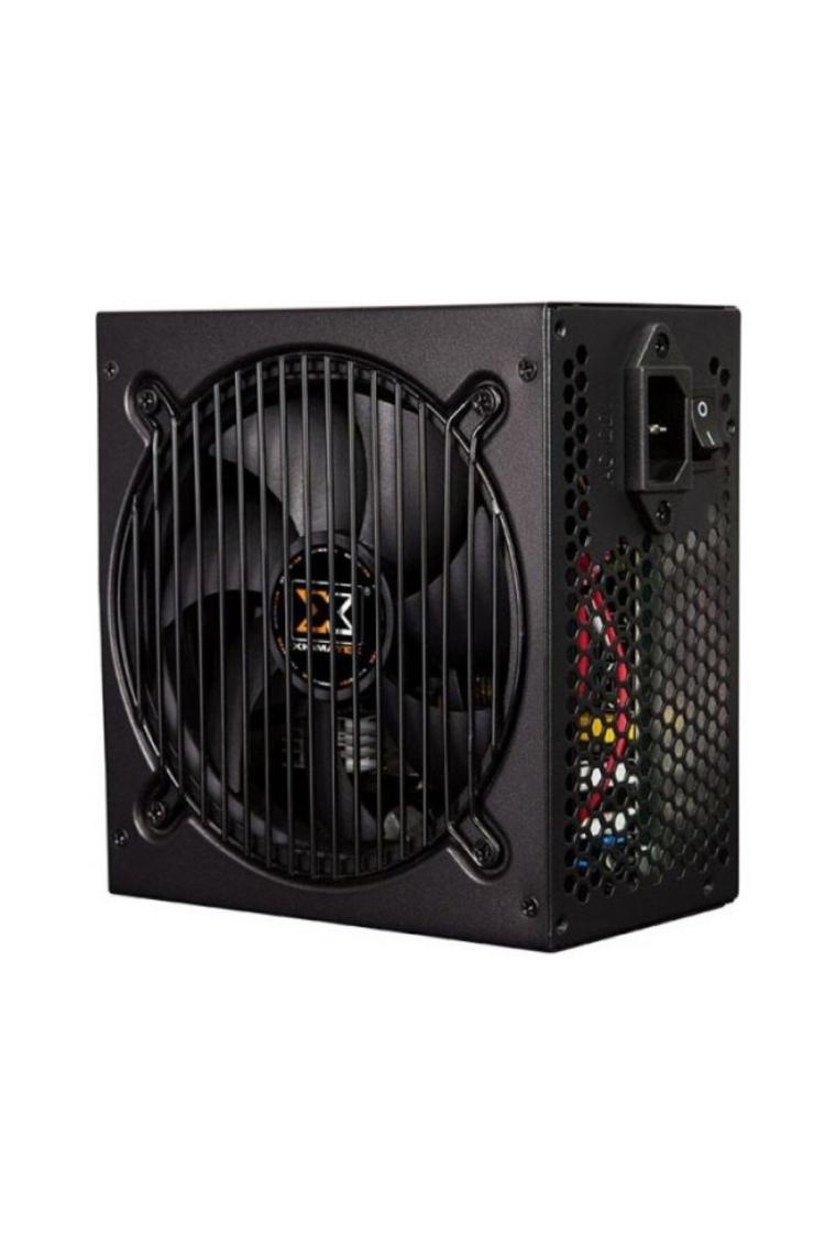 Xigmatek X-Calibre EN40704 500 W Power Supply
