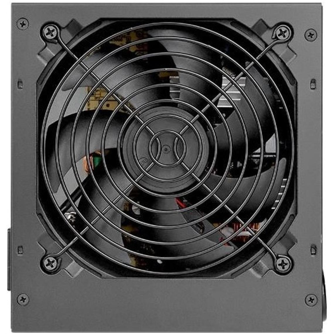 Thermaltake TR2 S 650W PS-TRS-0650NPCWEU-2 Power Supply