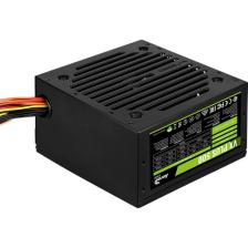 Aerocool VX Plus AE-VXP500 500 W Power Supply