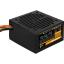 Aerocool VX Plus AE-VXP650 650 W Power Supply